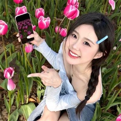 菩提树