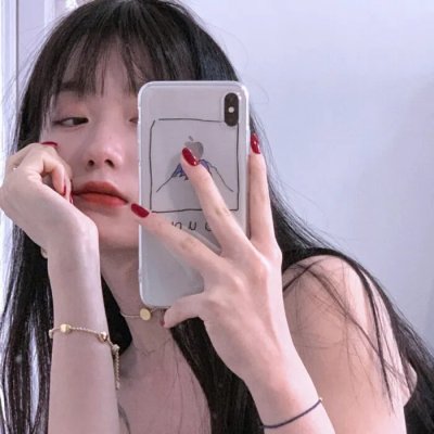 失忆杀神