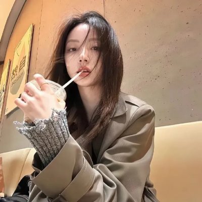 宅男的伟大愿望