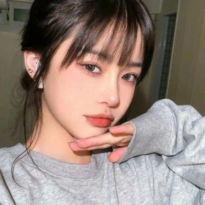 白马之子