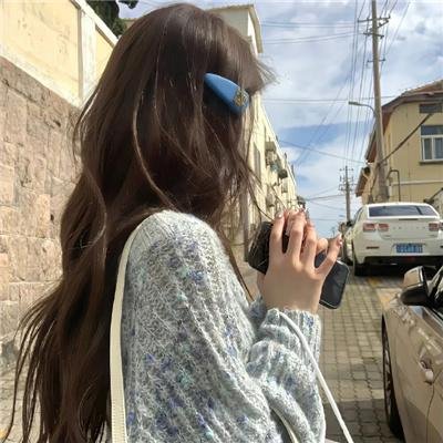 机器人们