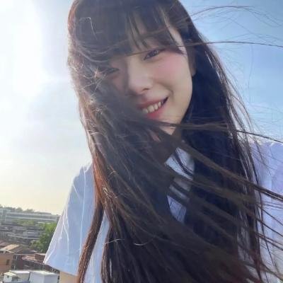 仙王的日常生活第三季