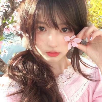人生七年6