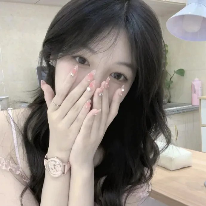 老娘还没死第二季