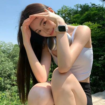 齐格菲歌舞团