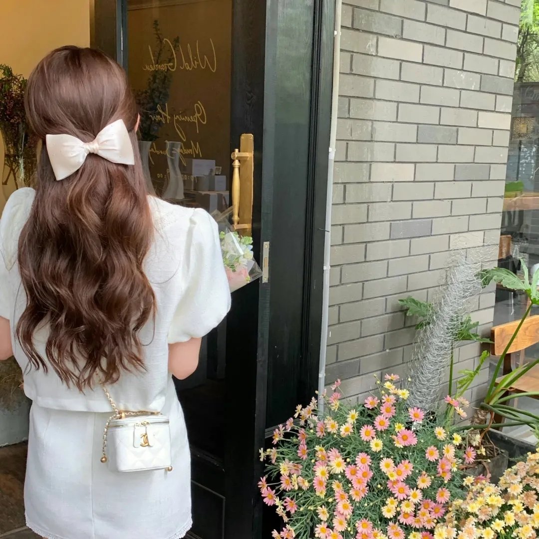 霹雳彩虹