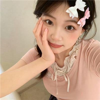 阴阳画皮