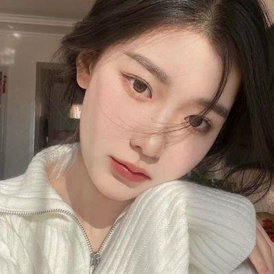 情枭的黎明
