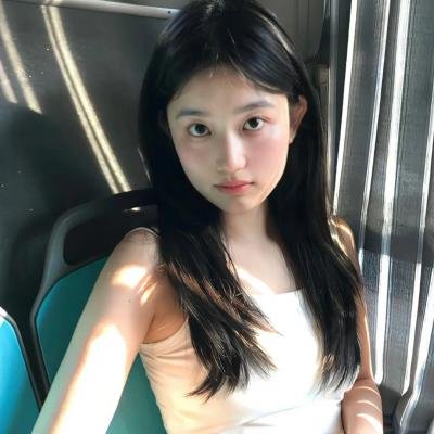 萨拉热窝的孩子