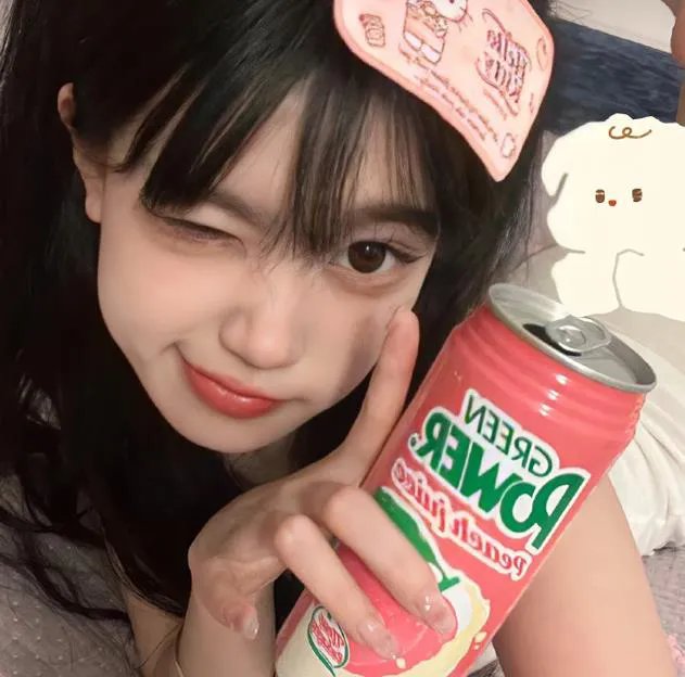 坏小子们