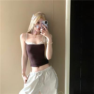 人皮脸