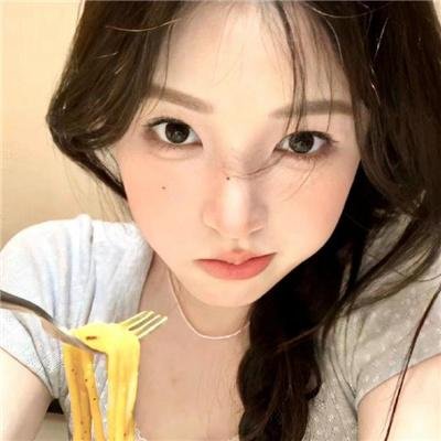 淘气精灵