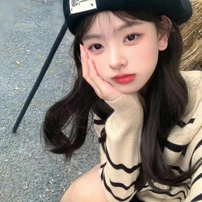 护士