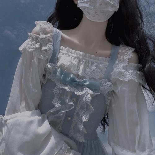 赌城小妹