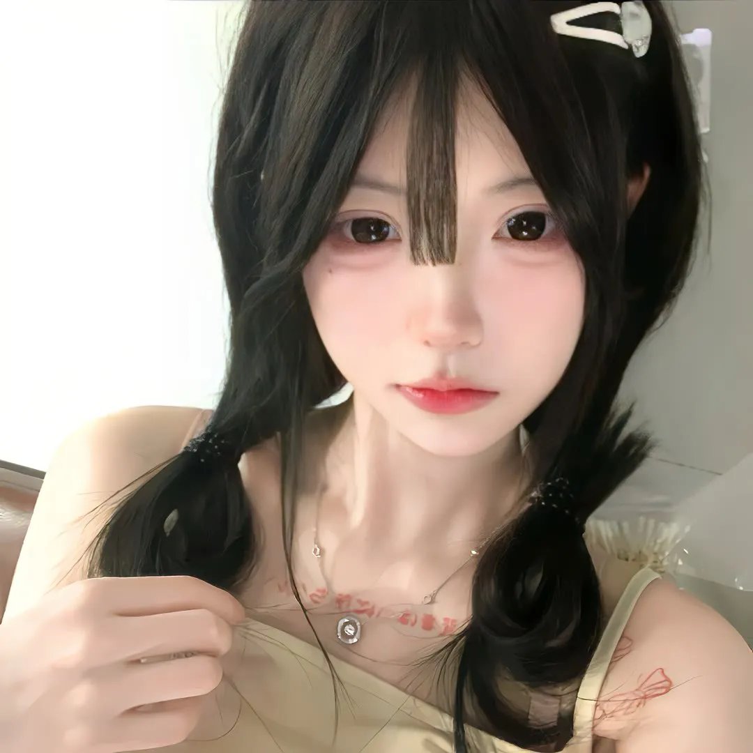 遥远的距离