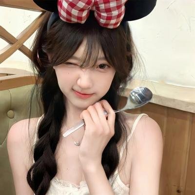 港囧