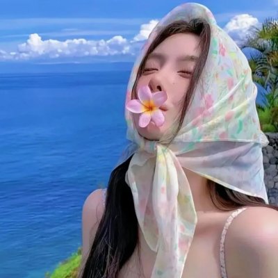 硬汉奶爸