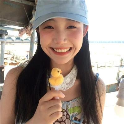 国产动漫