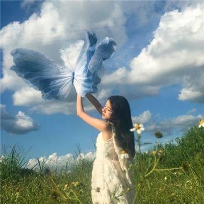 那女人那男人的隐情