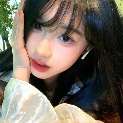 开学课代表第三季